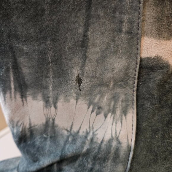 Irregular Choice Architecture Inspired Boots - Picture 8 of 10